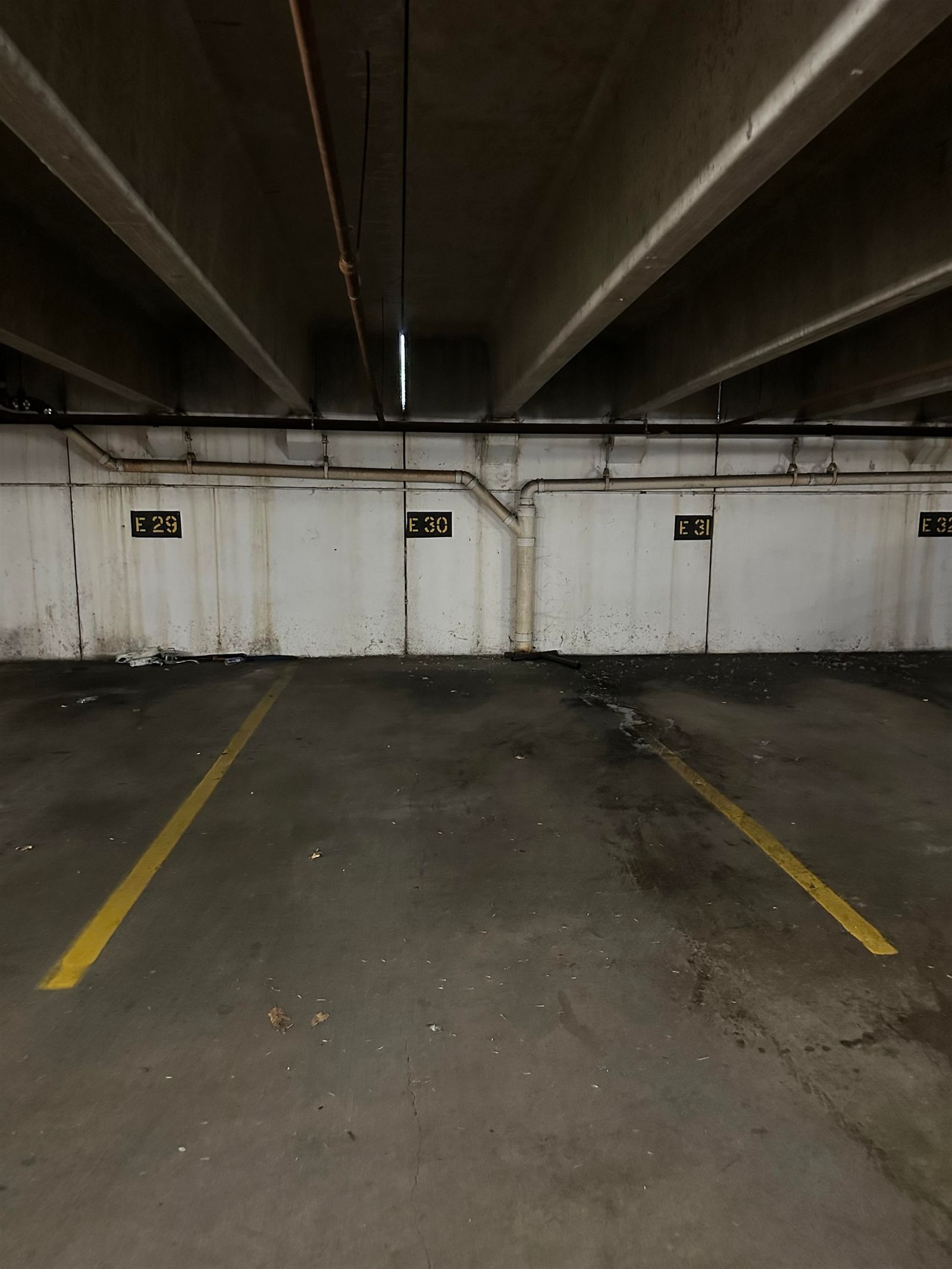 Listing Image 33