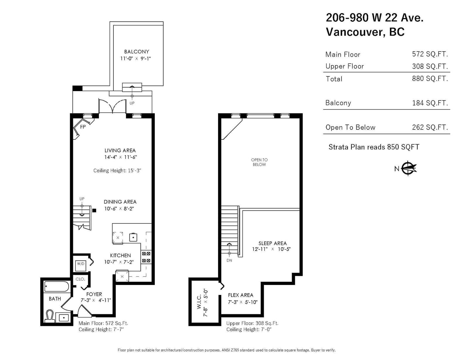 Listing Image 20