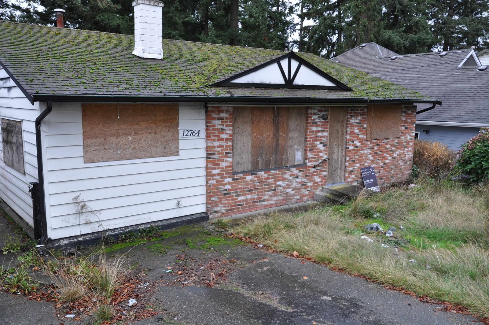 Listing Image 1