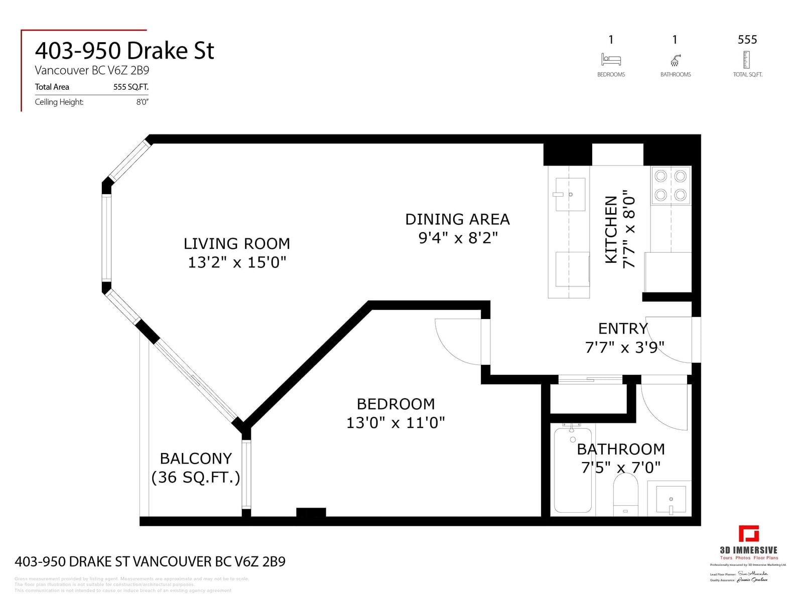 Listing Image 20