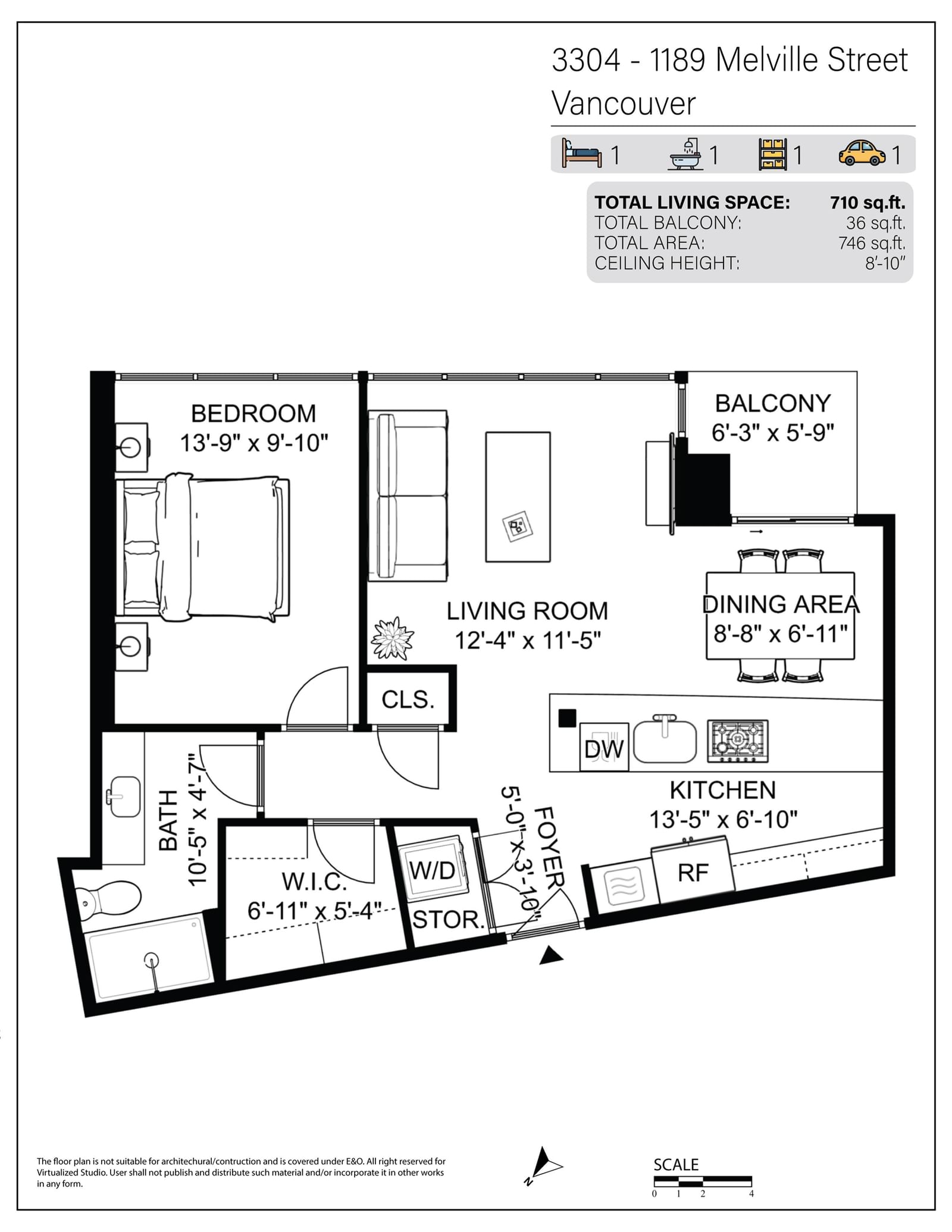 Listing Image 28