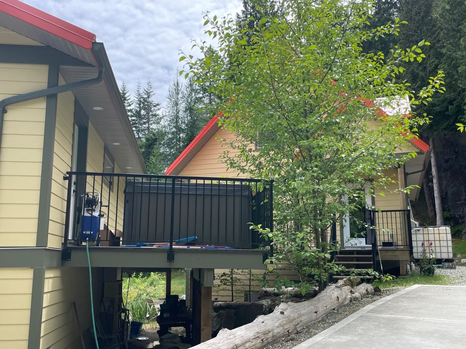 Listing Image 26
