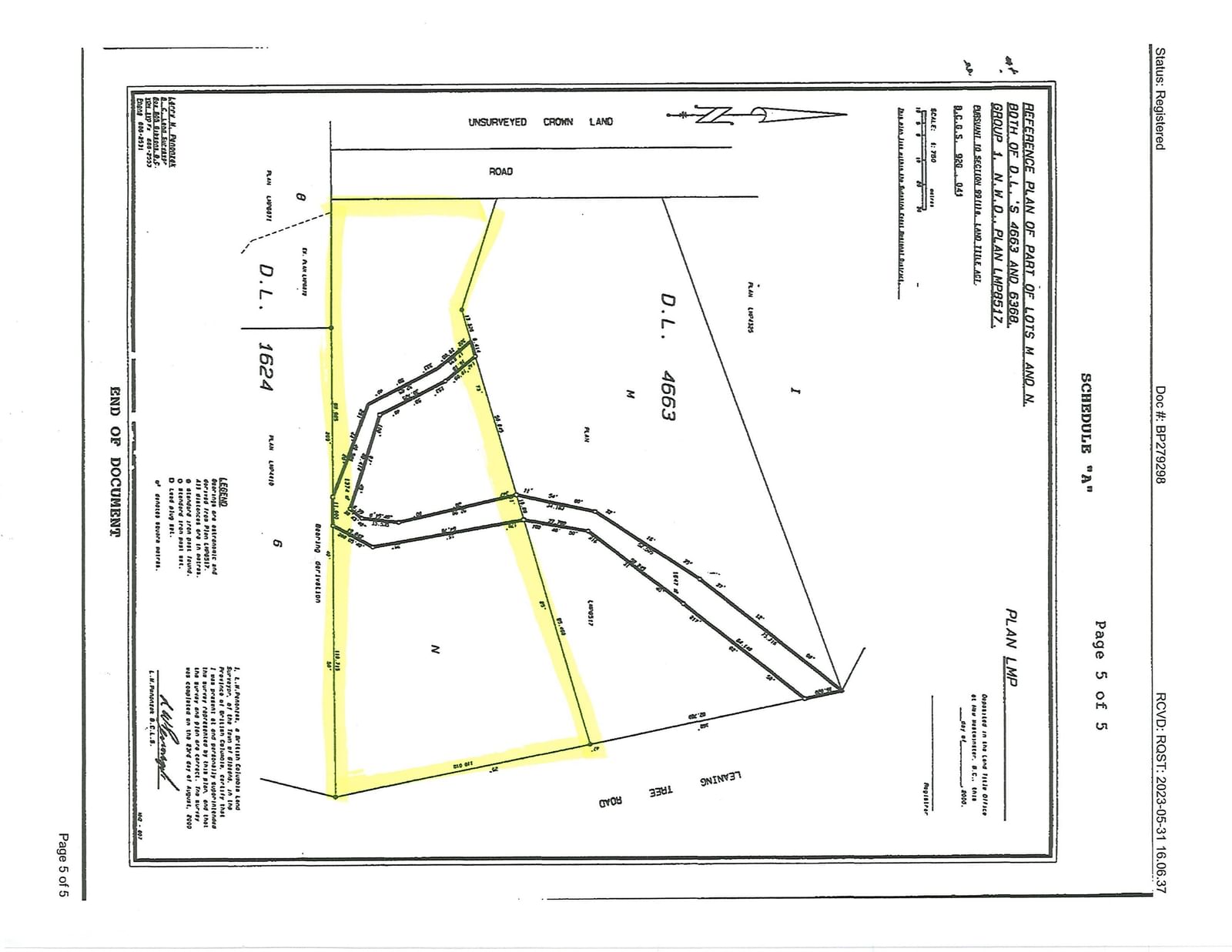 Listing Image 36