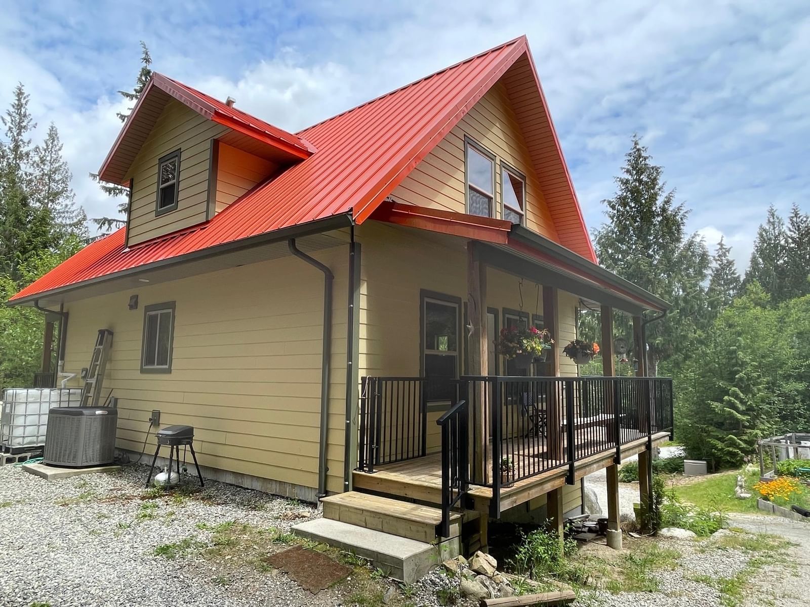Listing Image 8