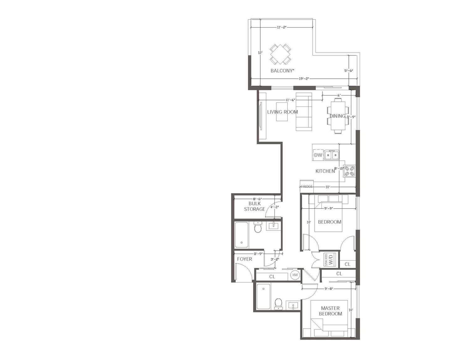 Listing Image 18
