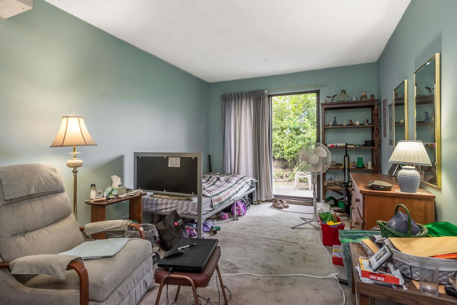 Listing Image 18