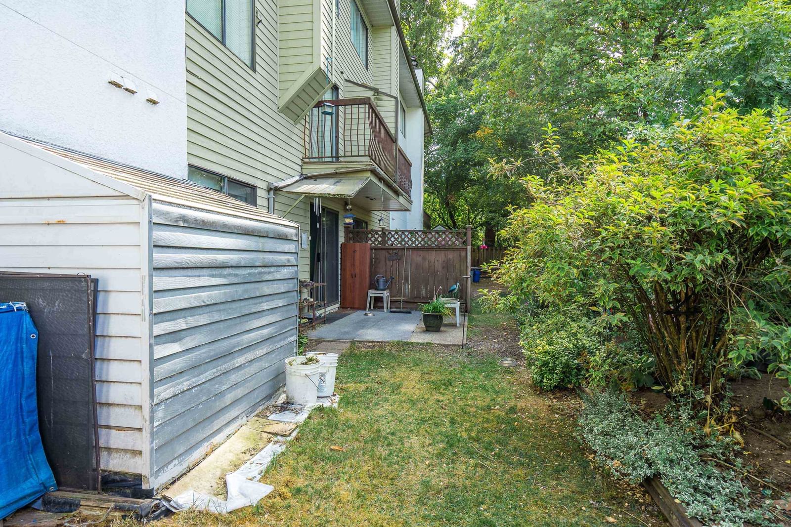 Listing Image 29