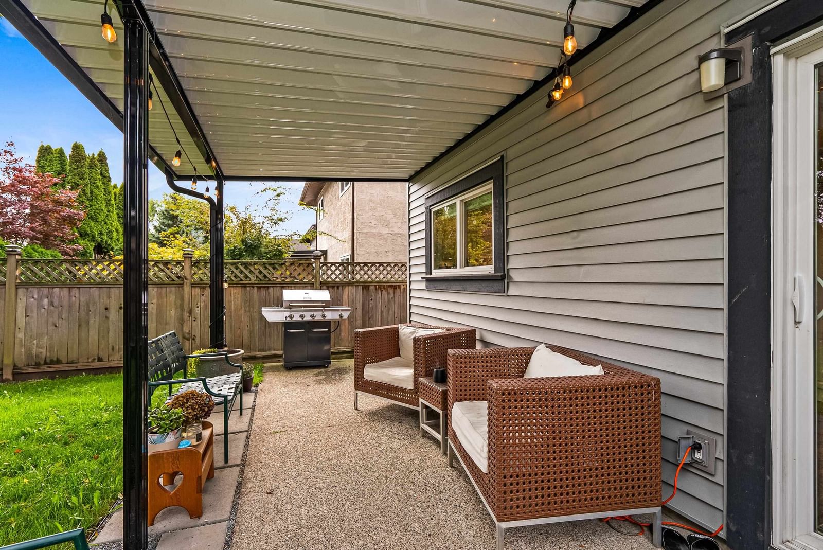 Listing Image 21
