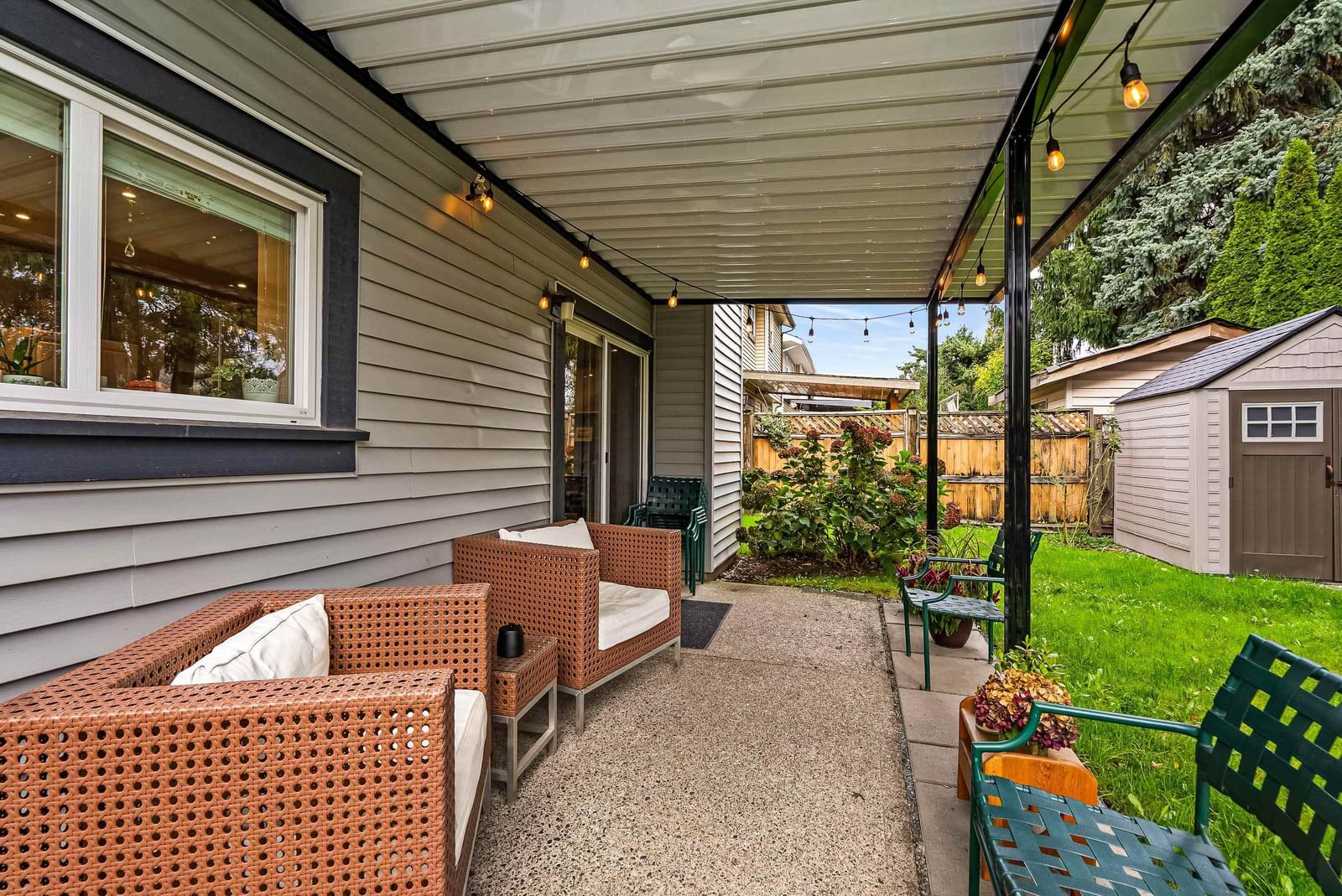 Listing Image 22