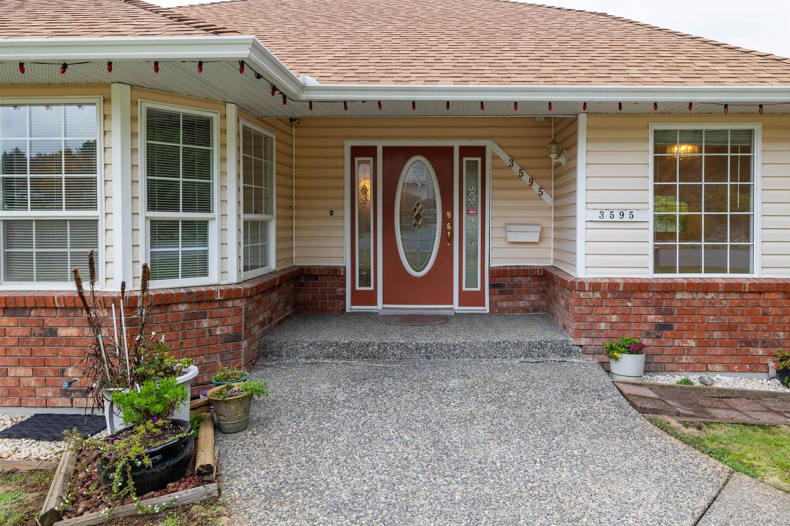 Listing Image 29