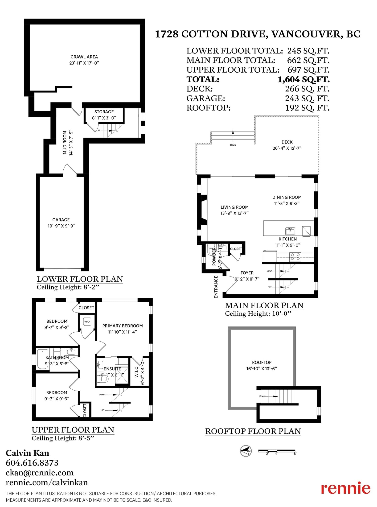 Listing Image 40
