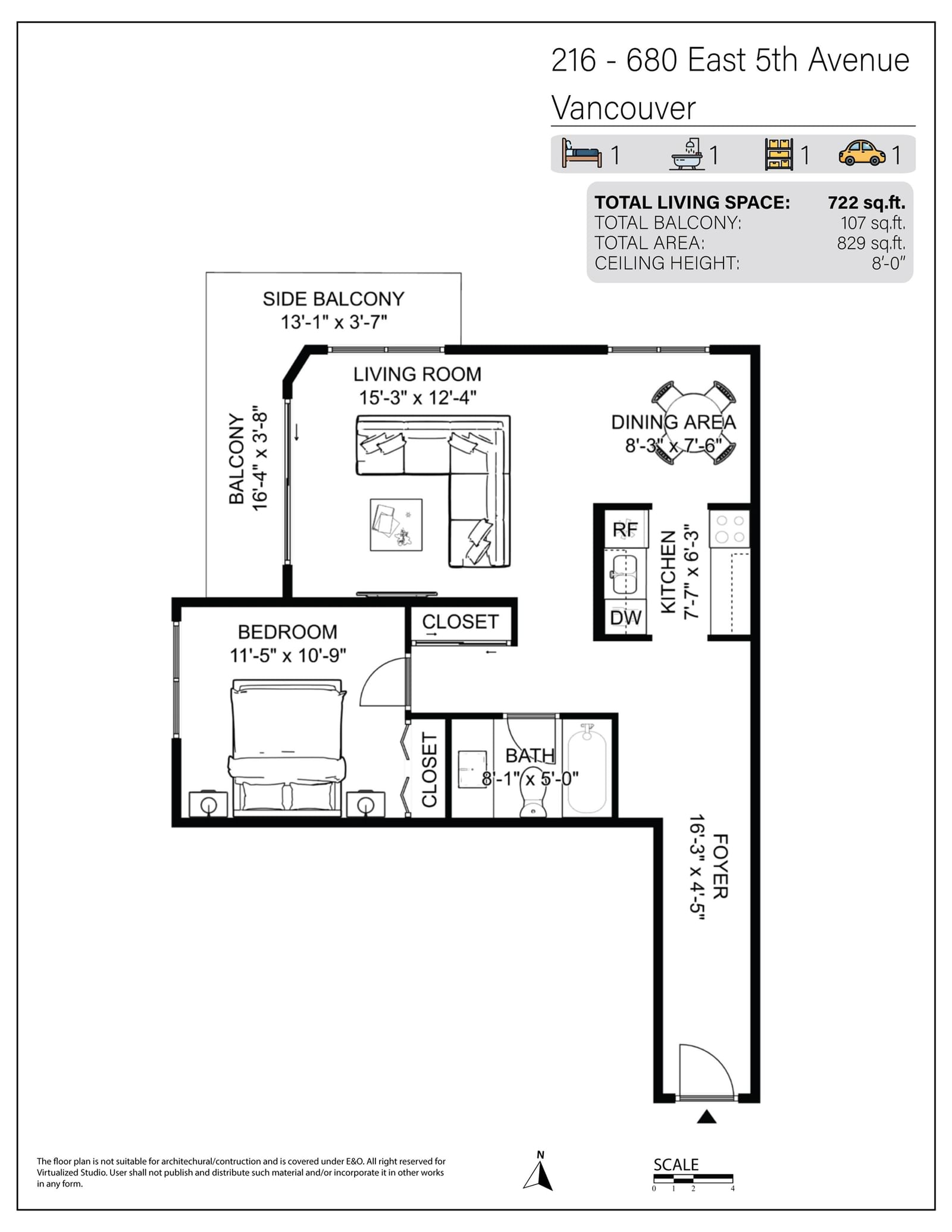 Listing Image 22