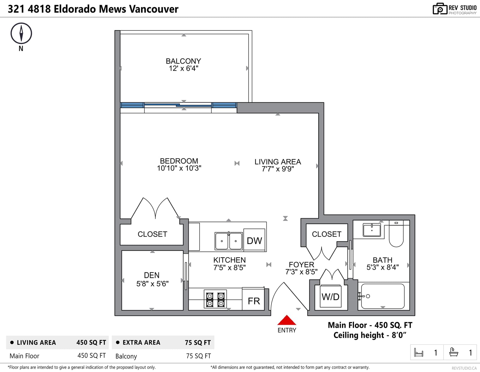 Listing Image 11
