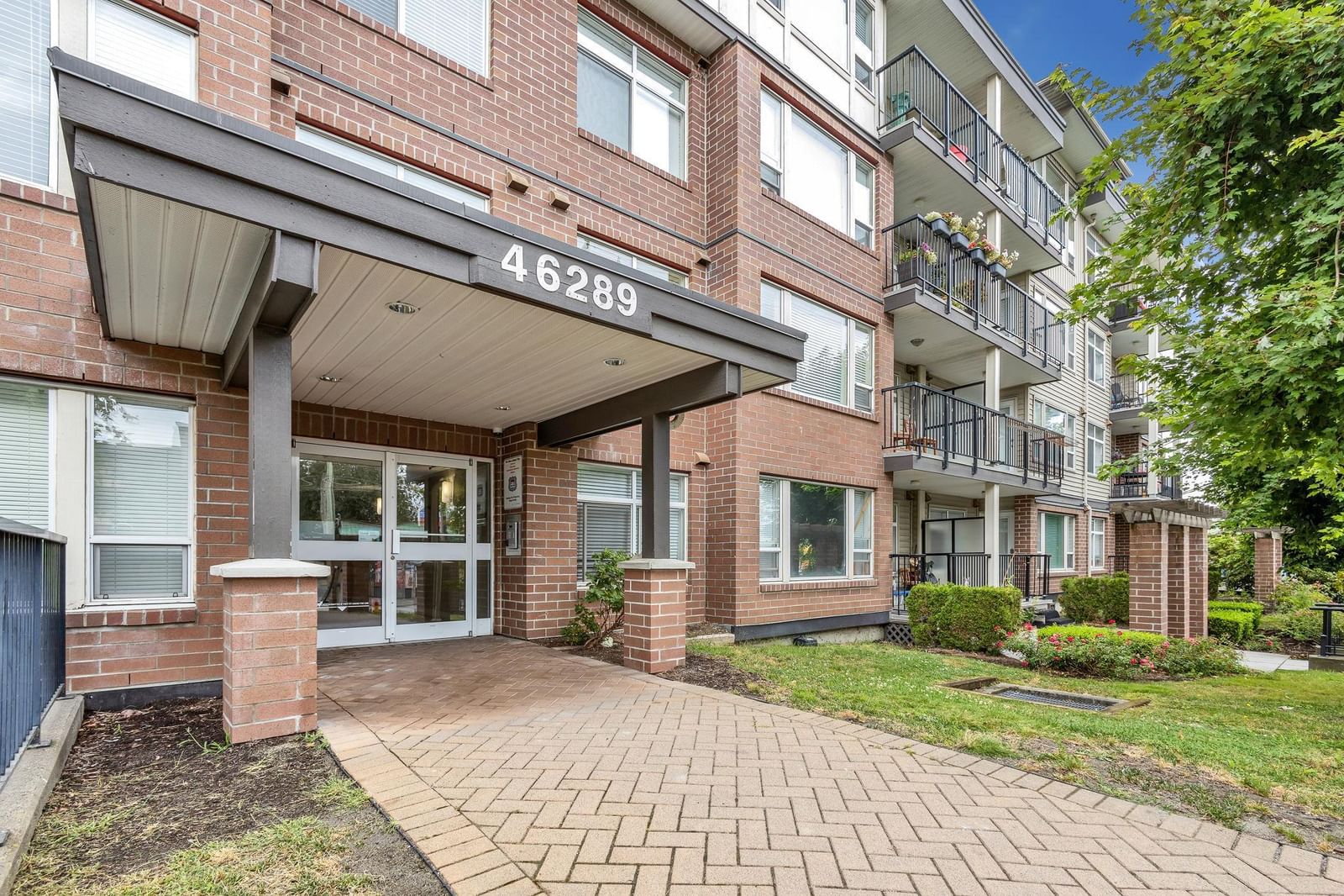 Listing Image 20