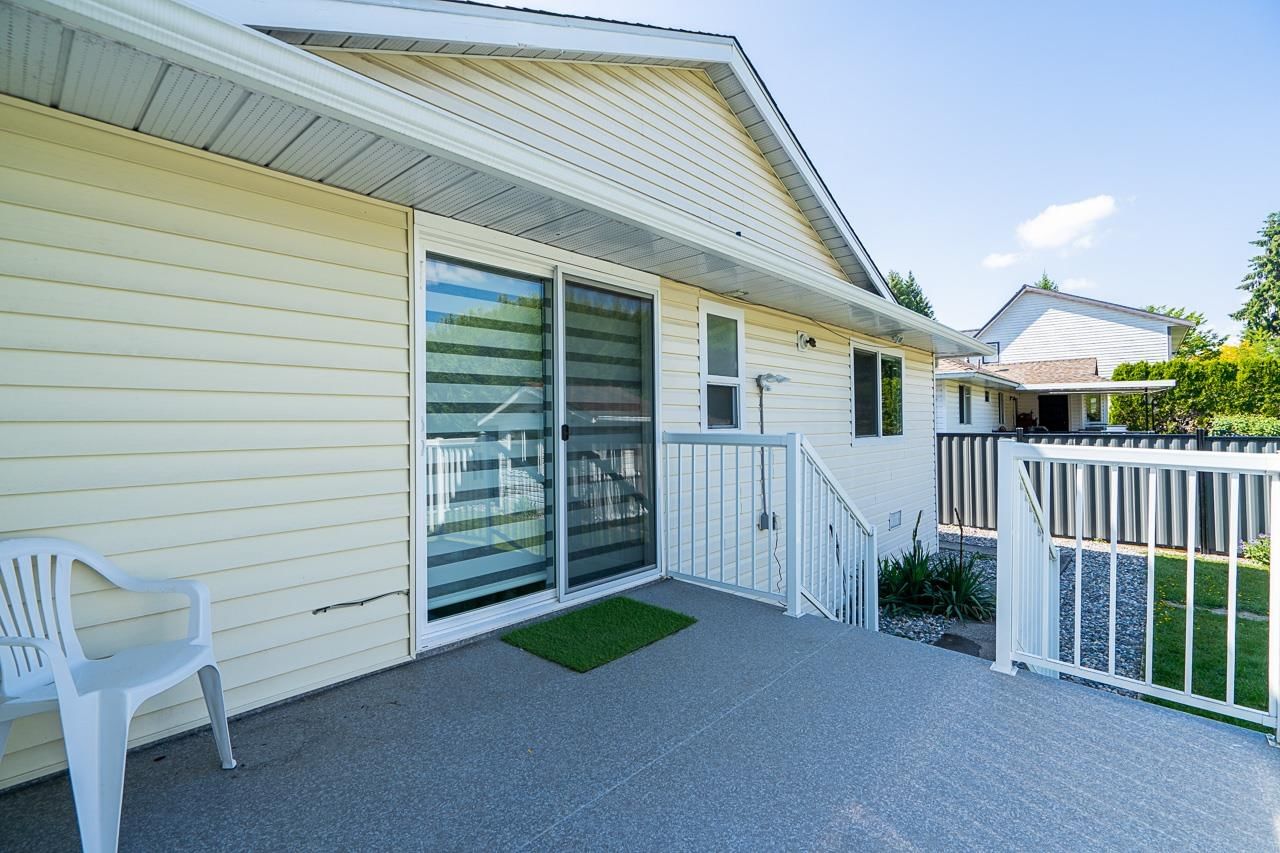 Listing Image 20