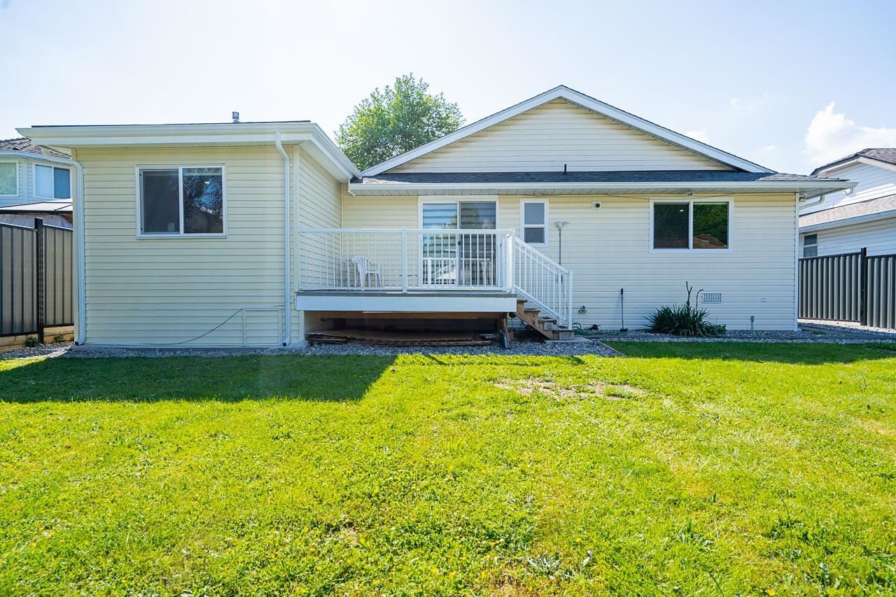 Listing Image 21