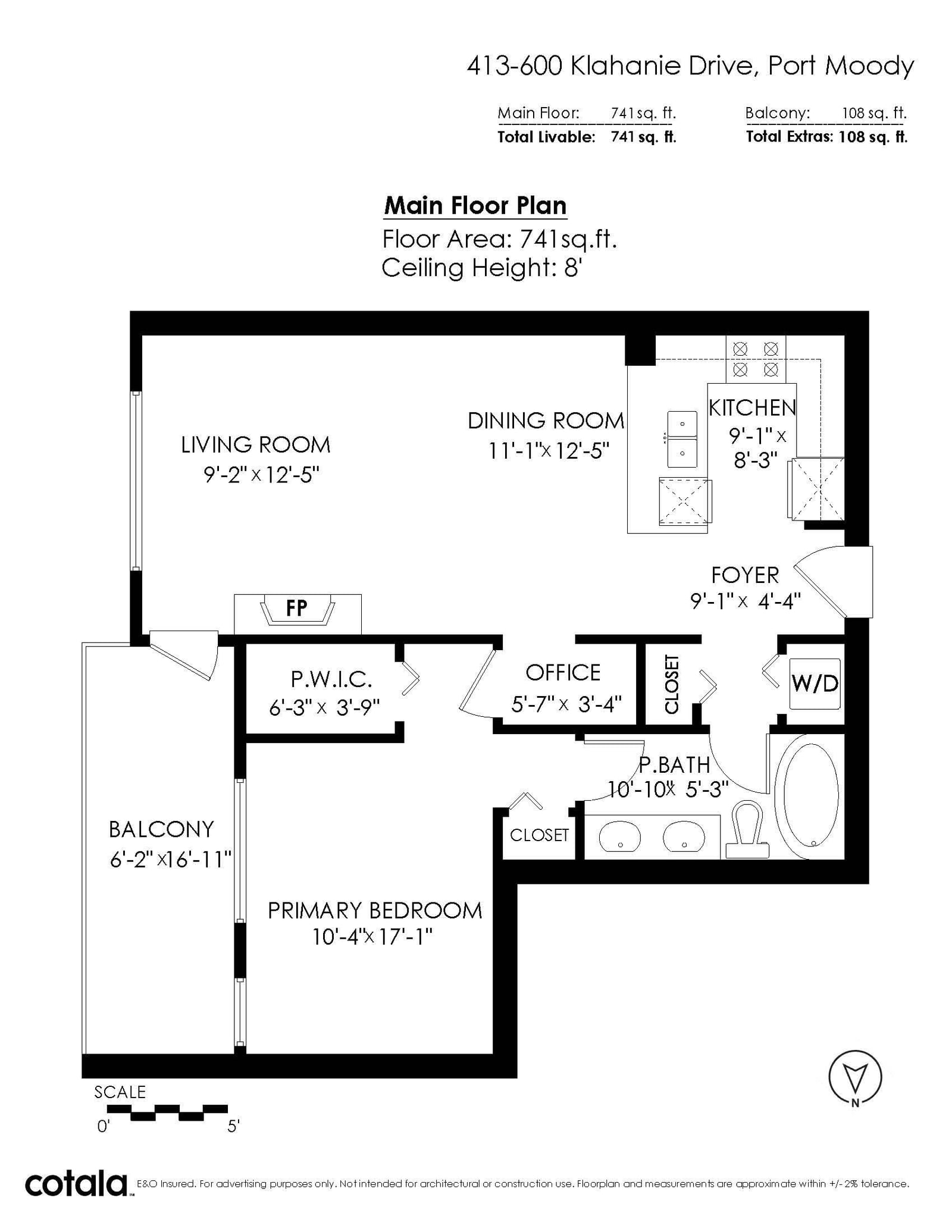 Listing Image 33