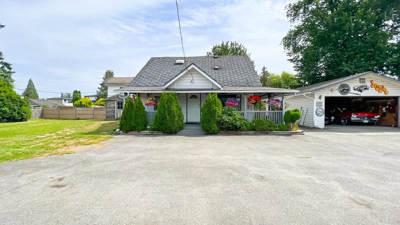 11332 124 Street, Surrey, V3V 4V4 | Image 2