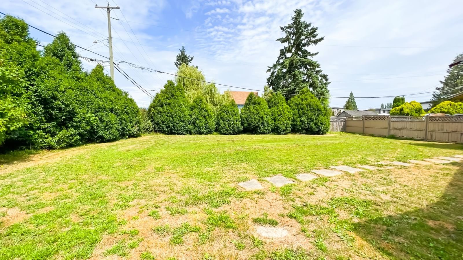 Listing Image 24