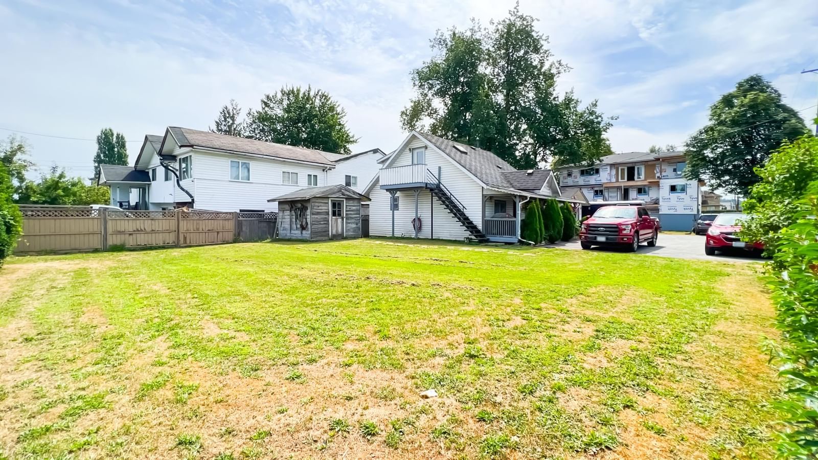 Listing Image 25