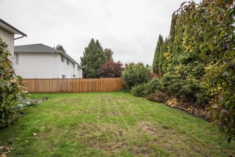 Listing Image 25