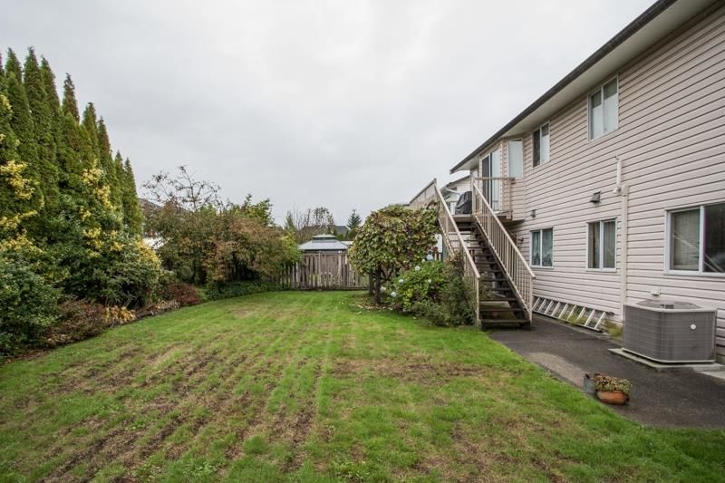 Listing Image 27