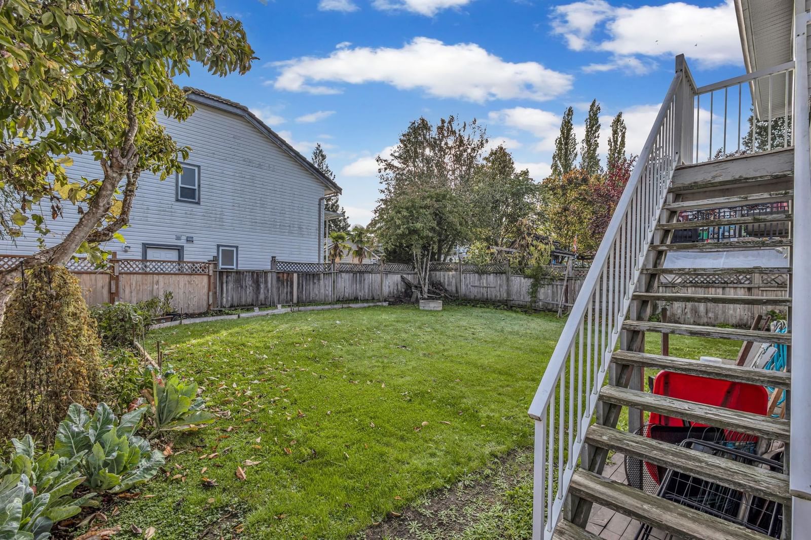 Listing Image 32