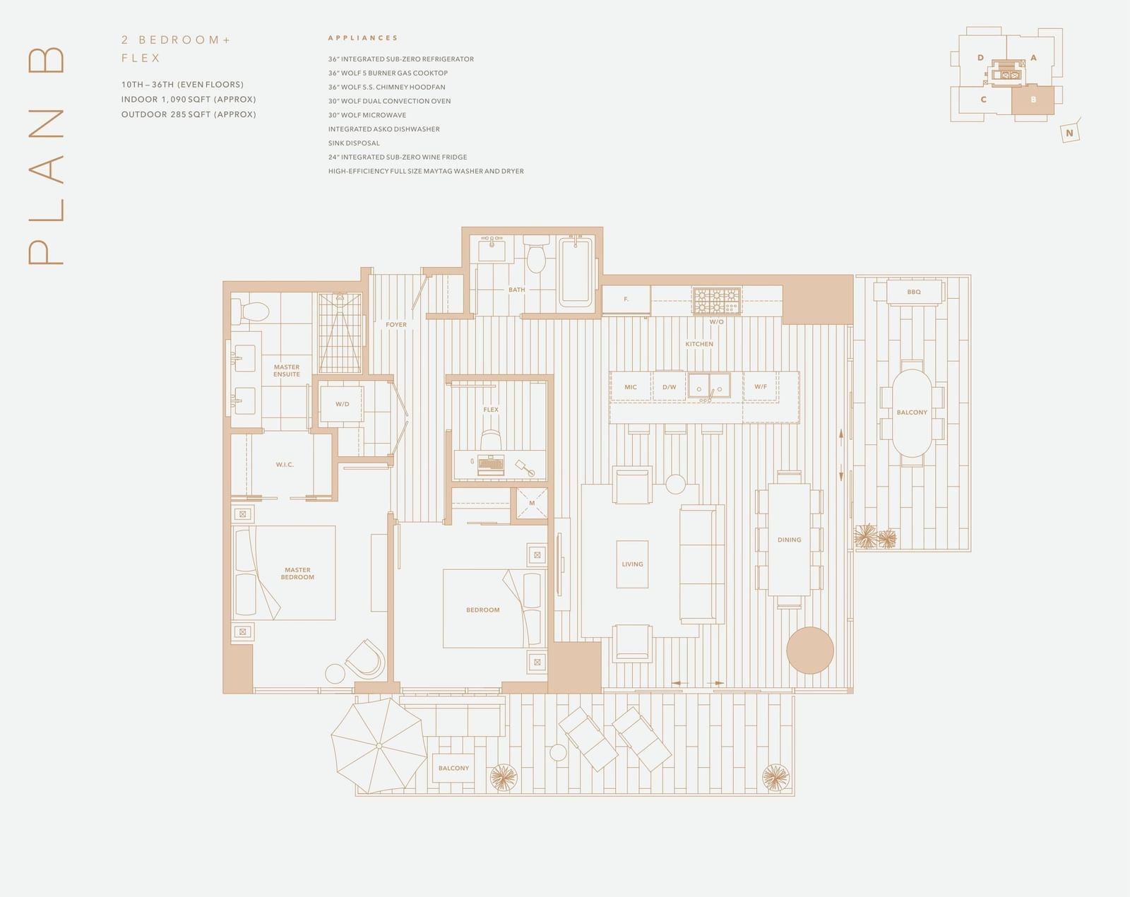 Listing Image 9