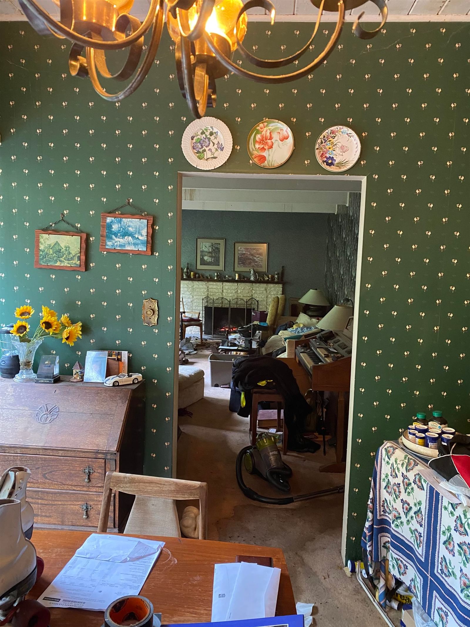 Listing Image 10