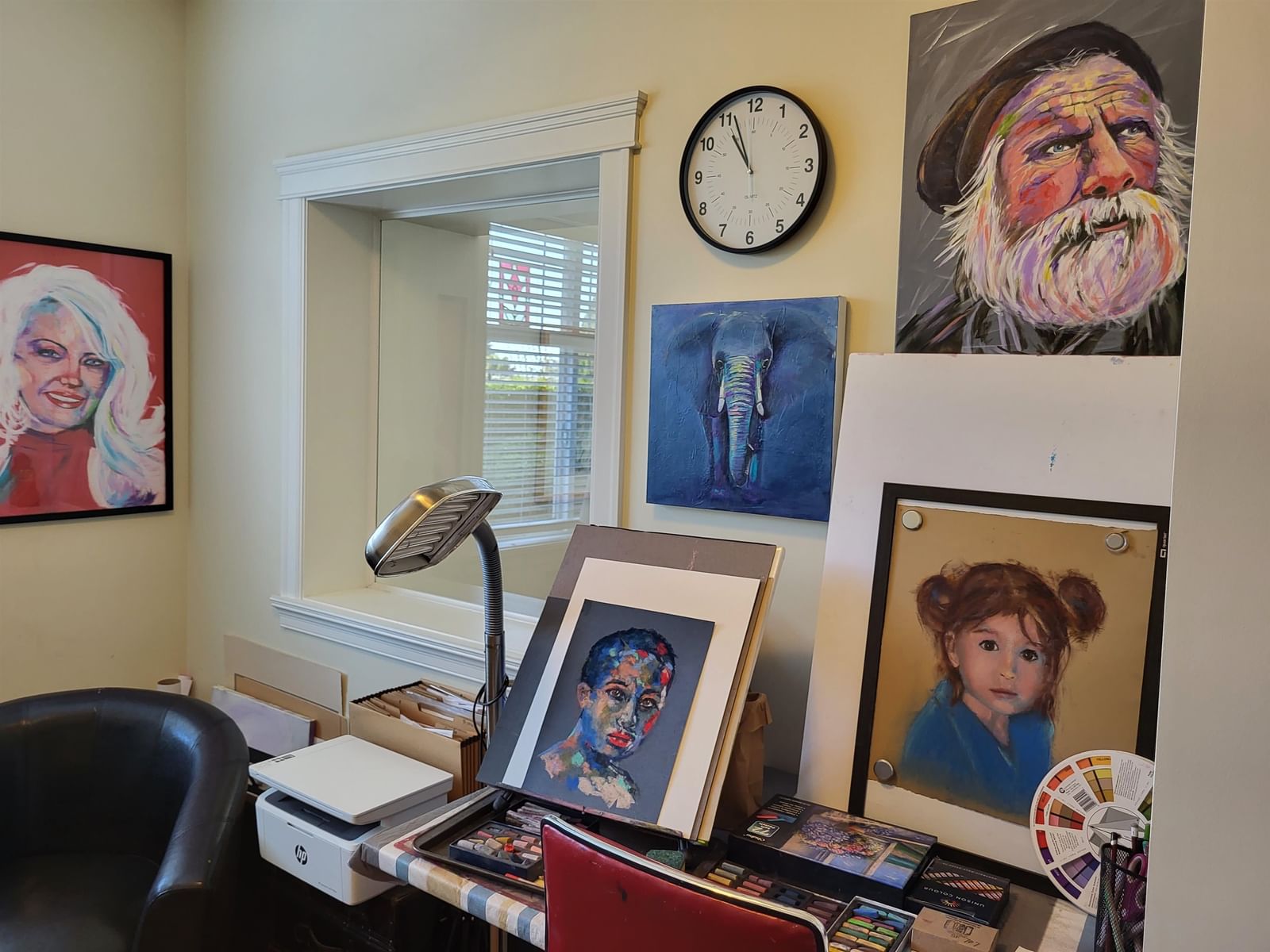 Listing Image 13