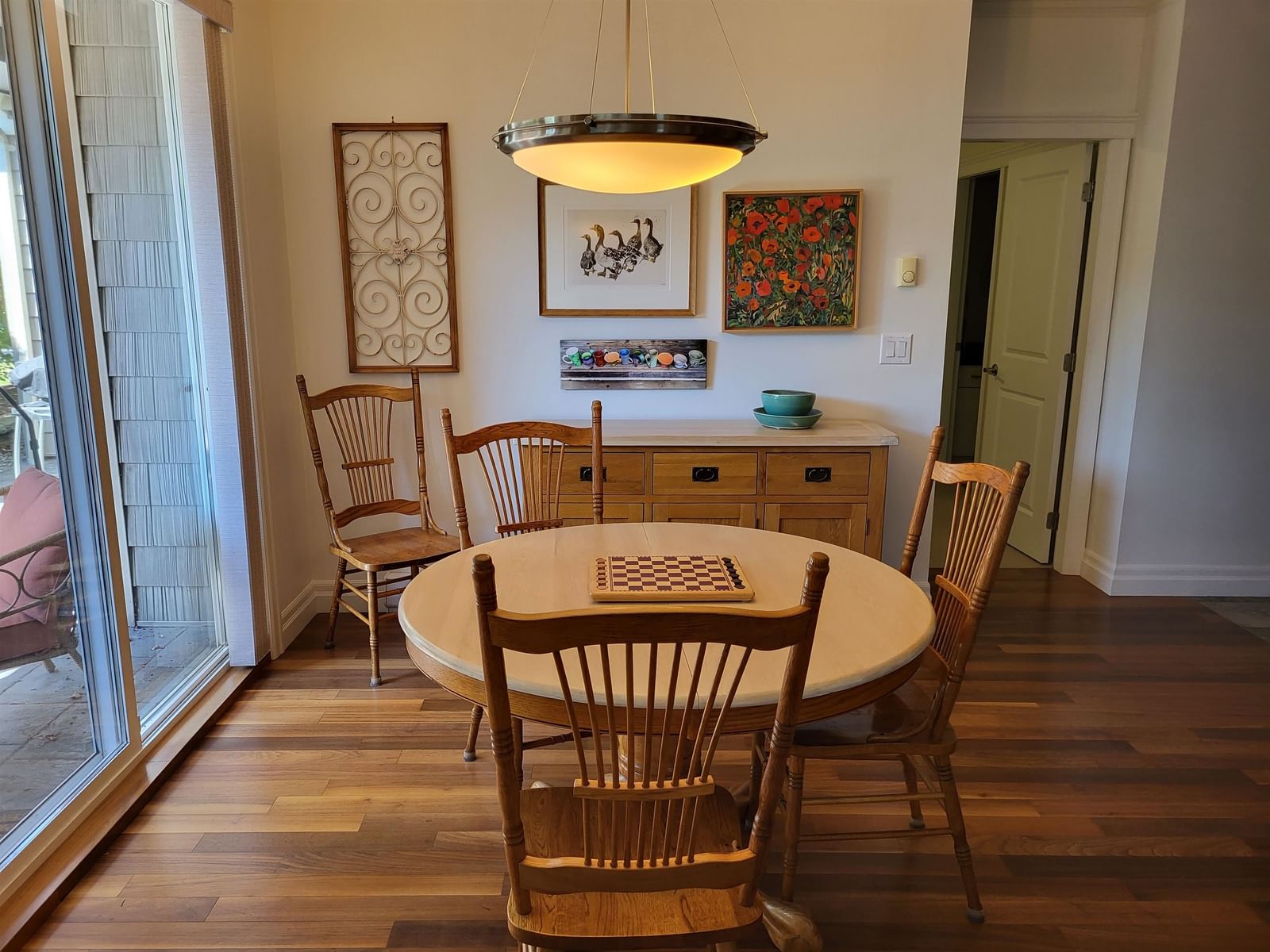 Listing Image 16