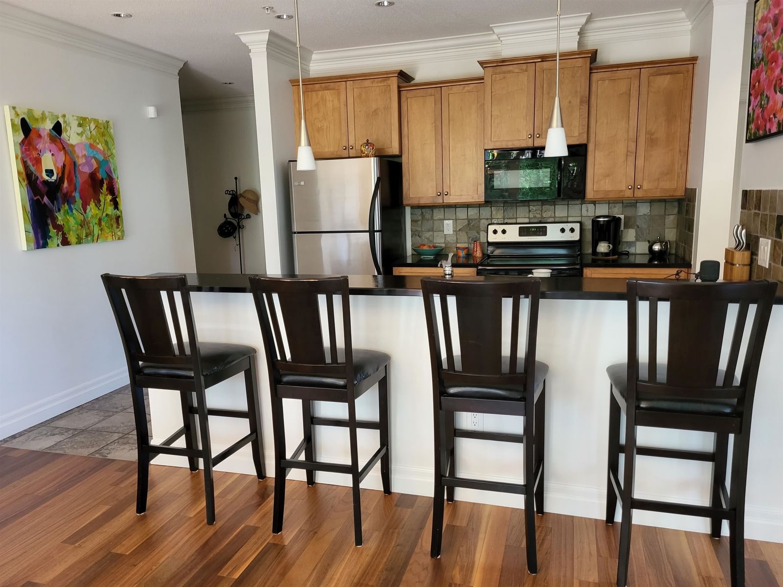 Listing Image 18
