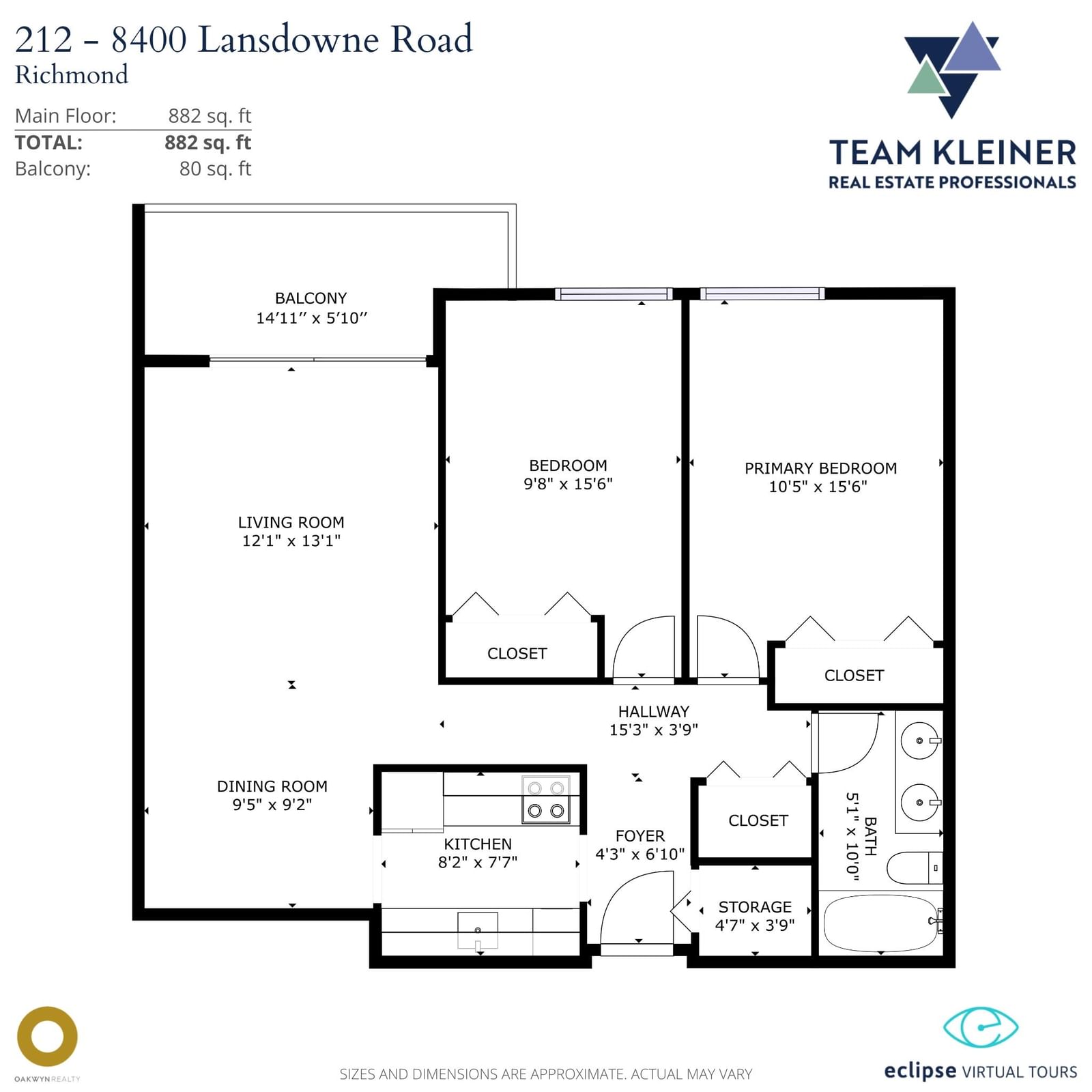 Listing Image 22