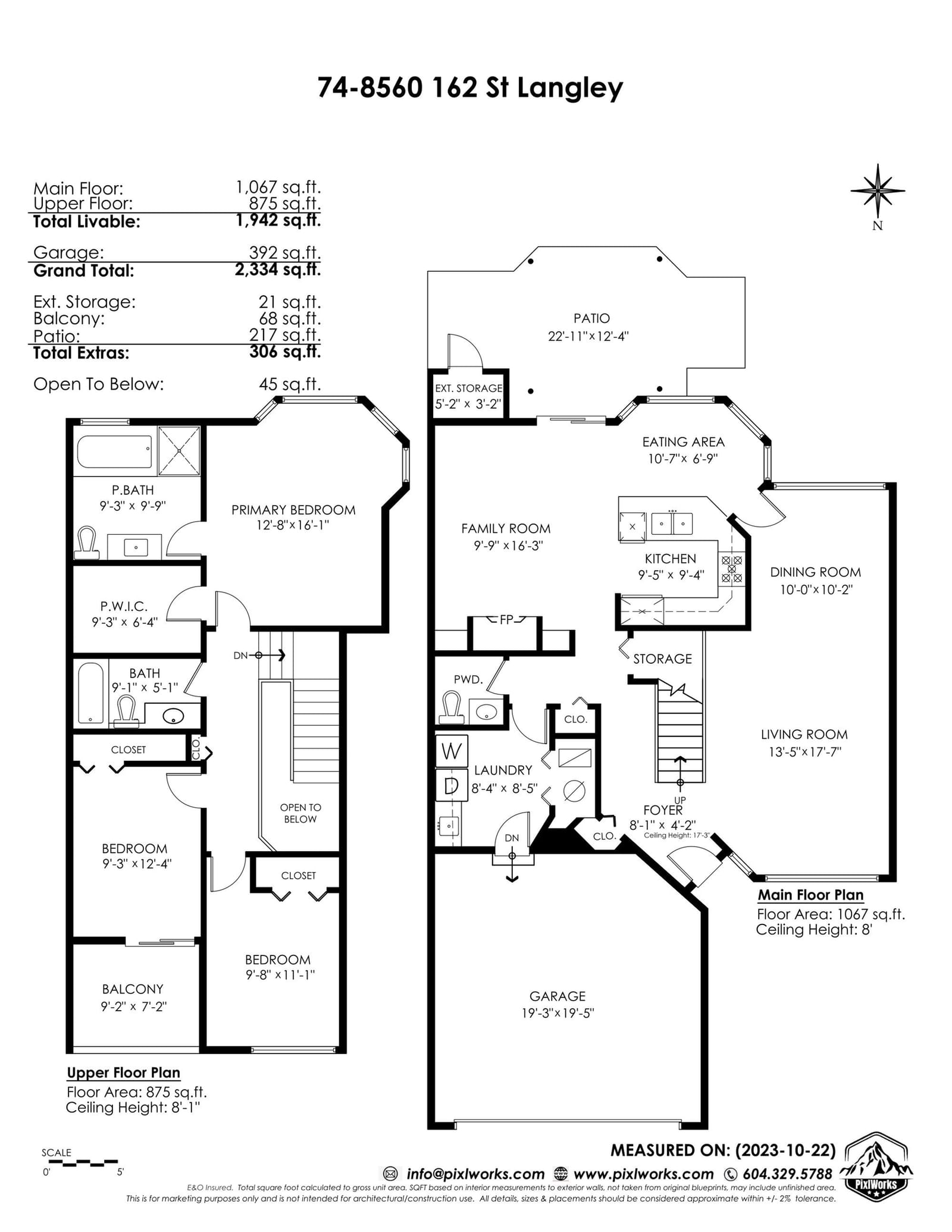 Listing Image 40
