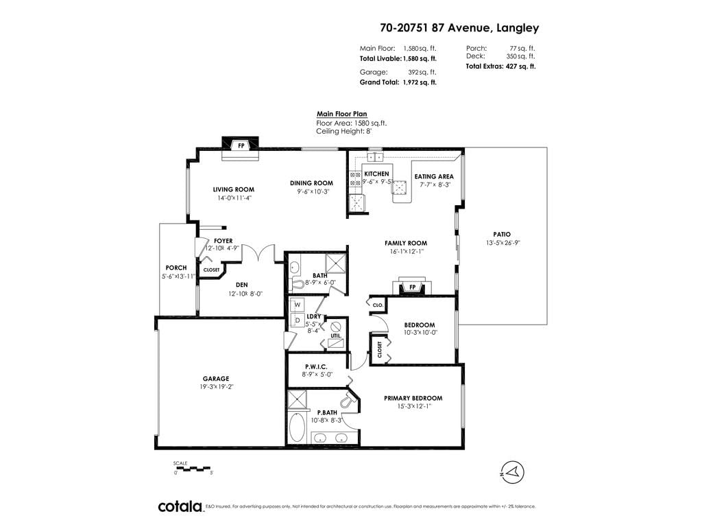 Listing Image 6