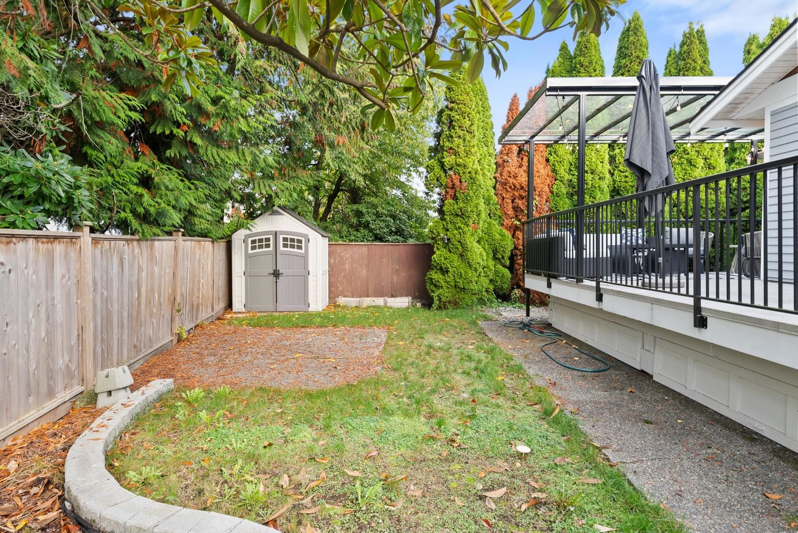 Listing Image 23