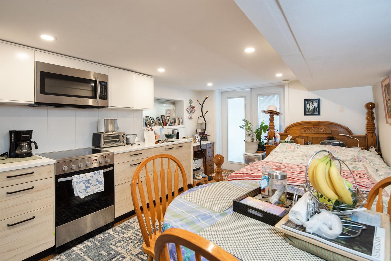 Listing Image 15