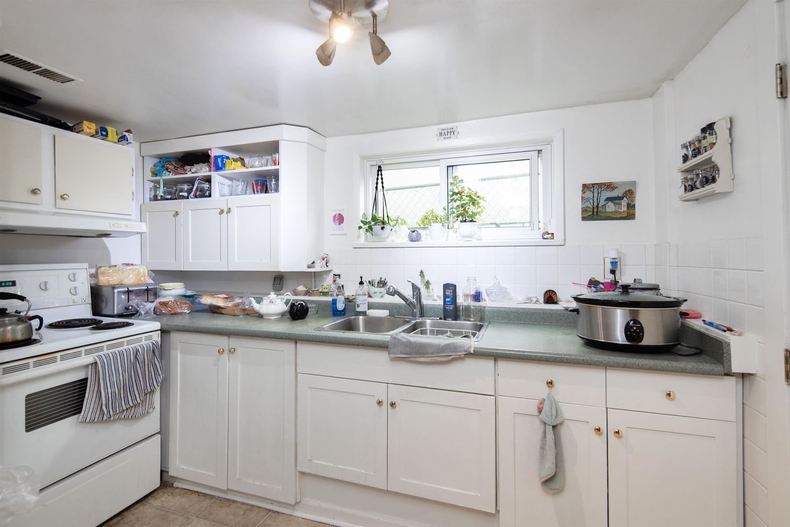 Listing Image 18