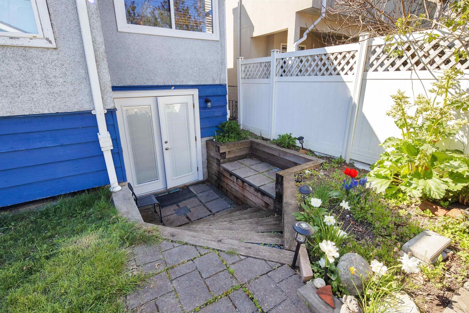 Listing Image 21