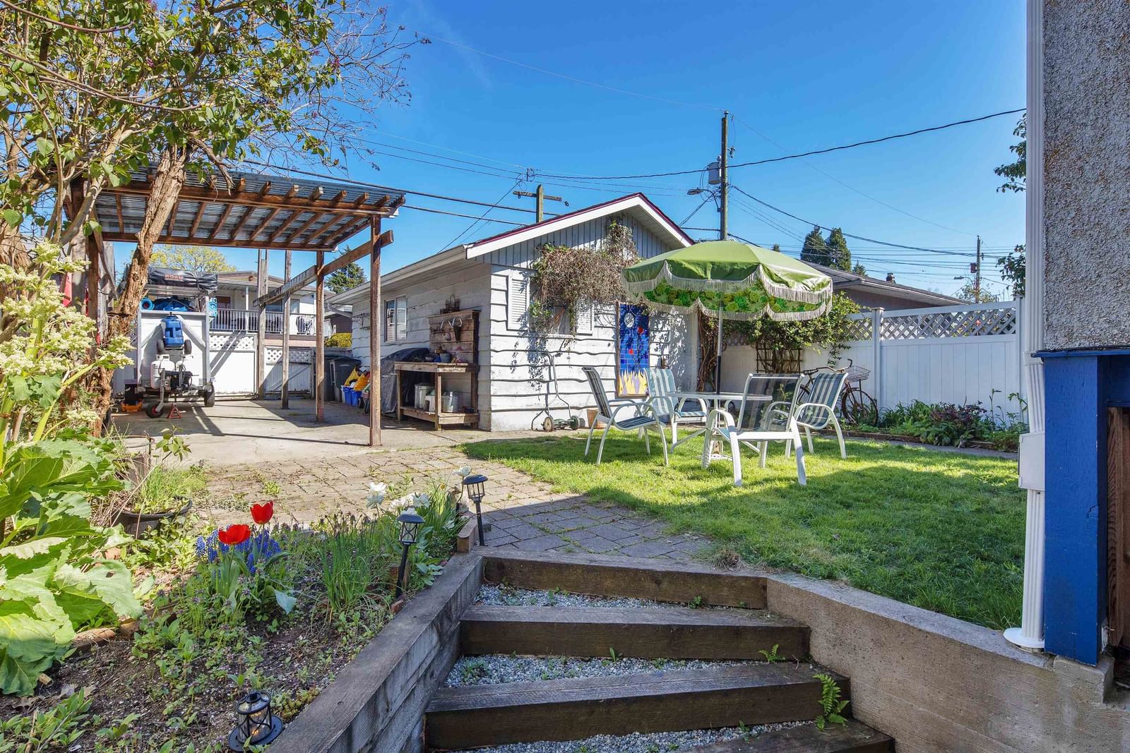 Listing Image 22