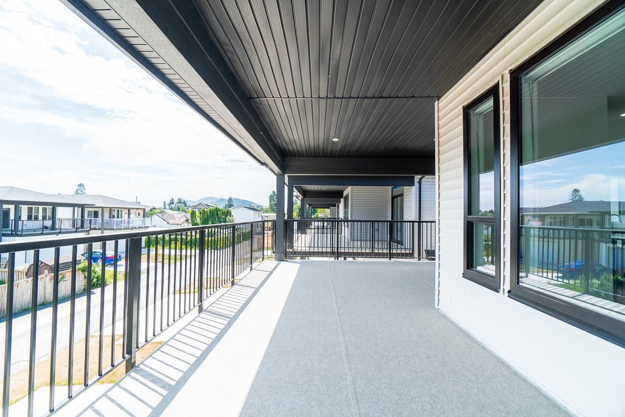 Listing Image 23