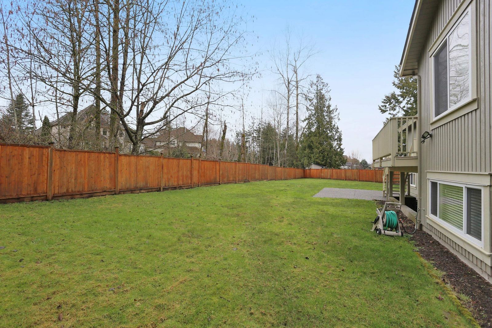 Listing Image 19