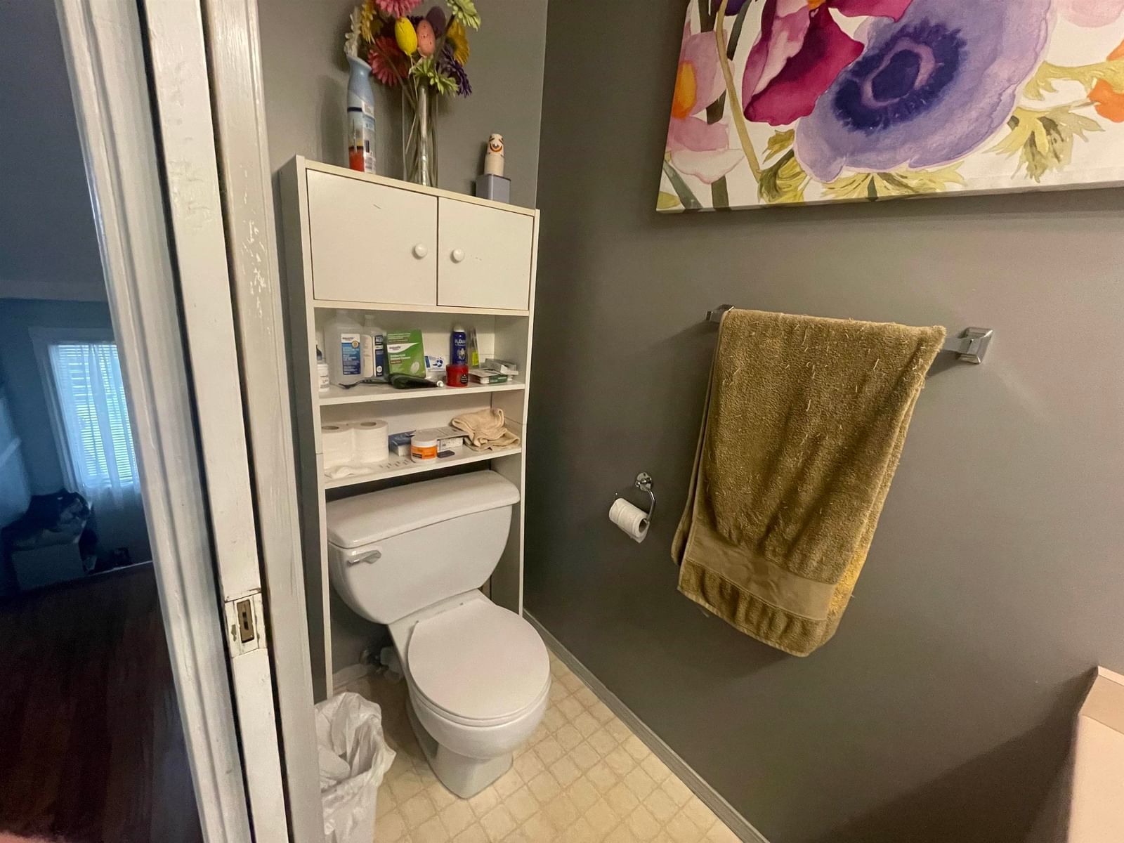 Listing Image 18