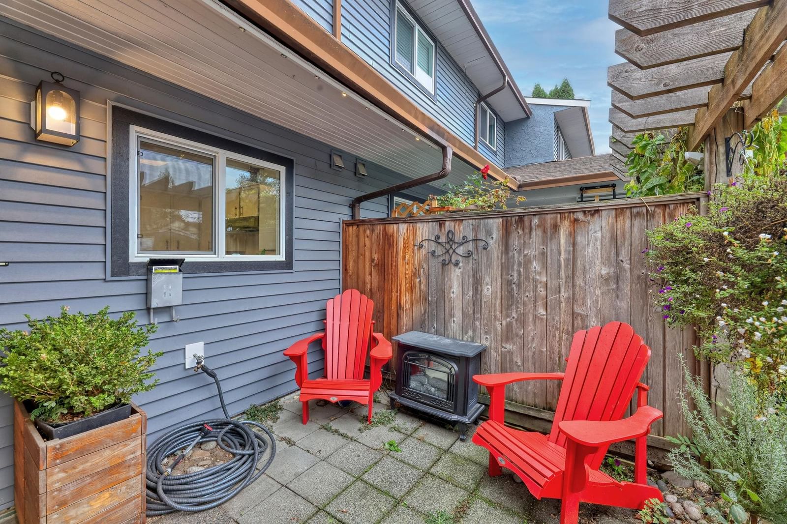 Listing Image 34