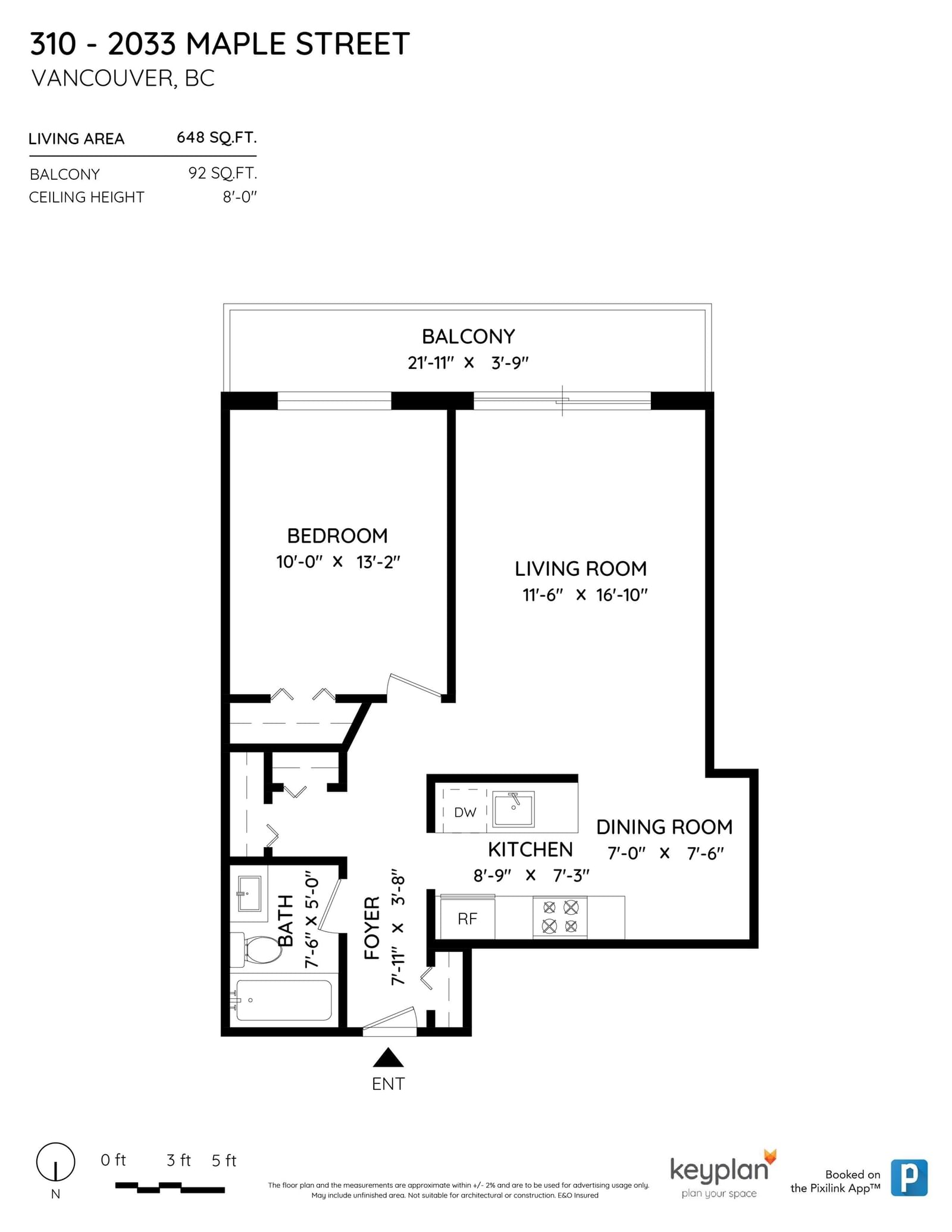 Listing Image 21