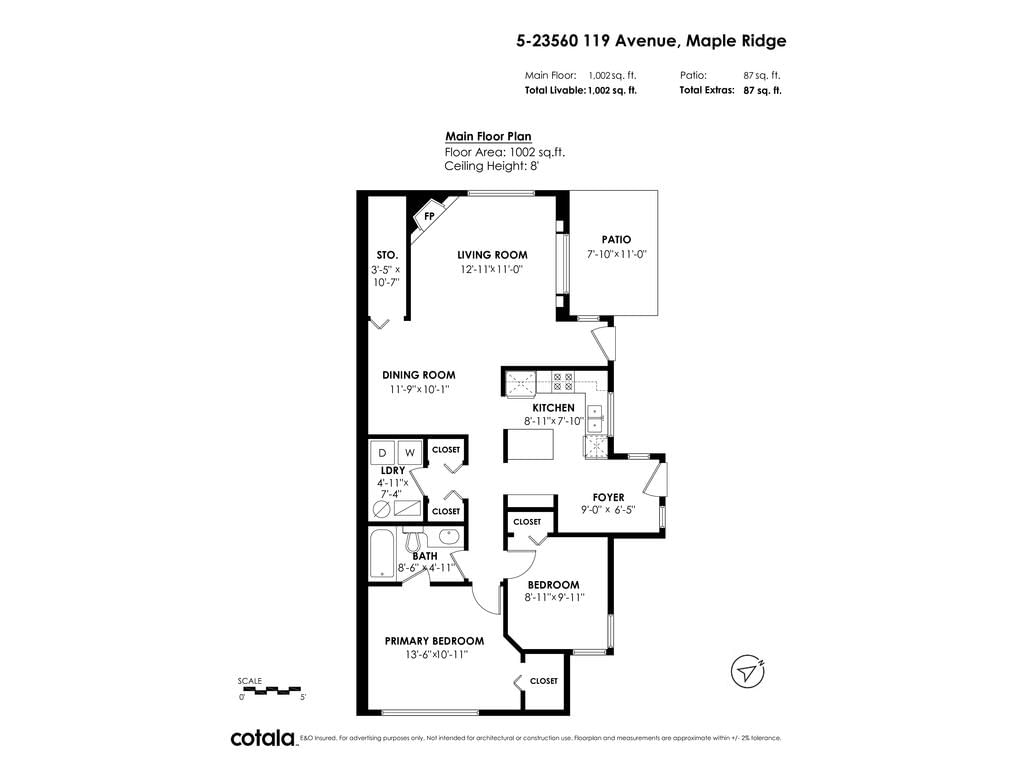 Listing Image 26