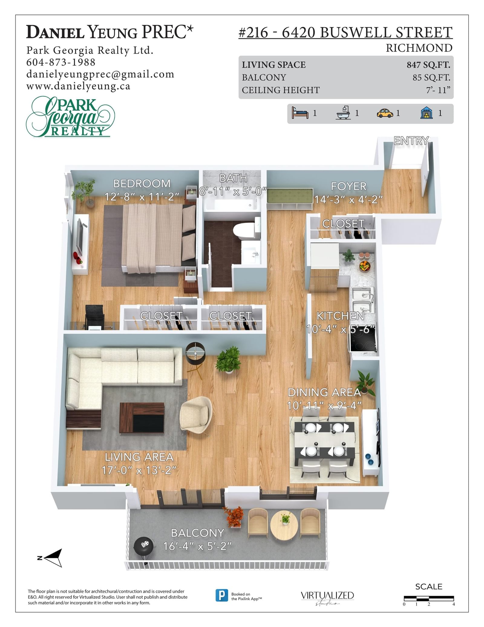 Listing Image 16
