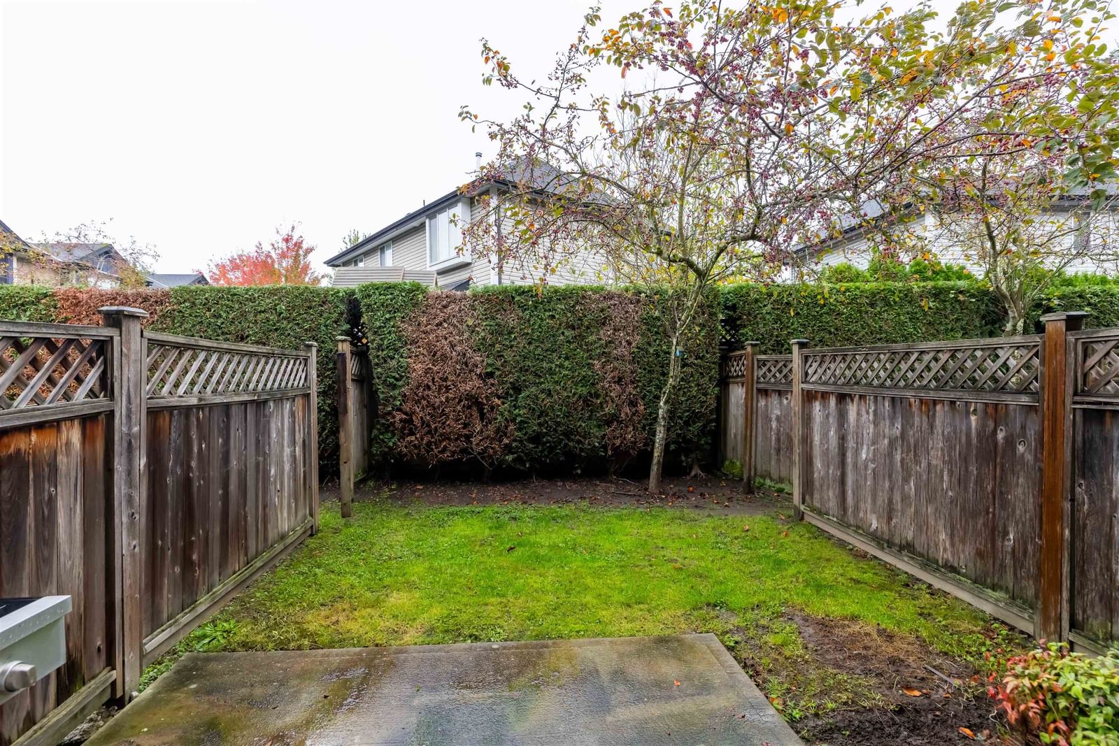 Listing Image 30