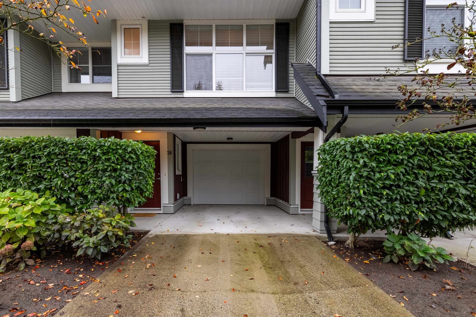 Listing Image 31