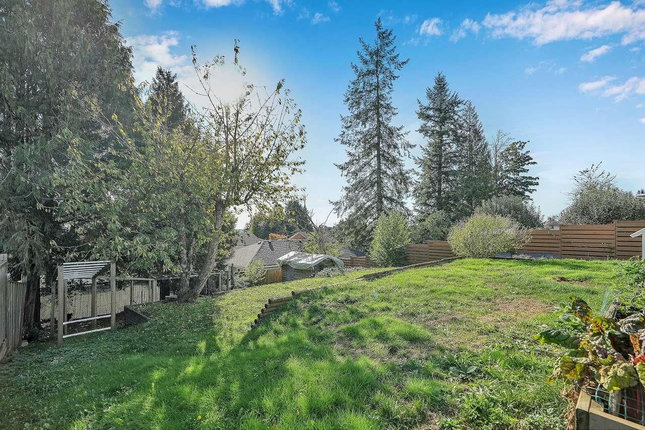 Listing Image 34